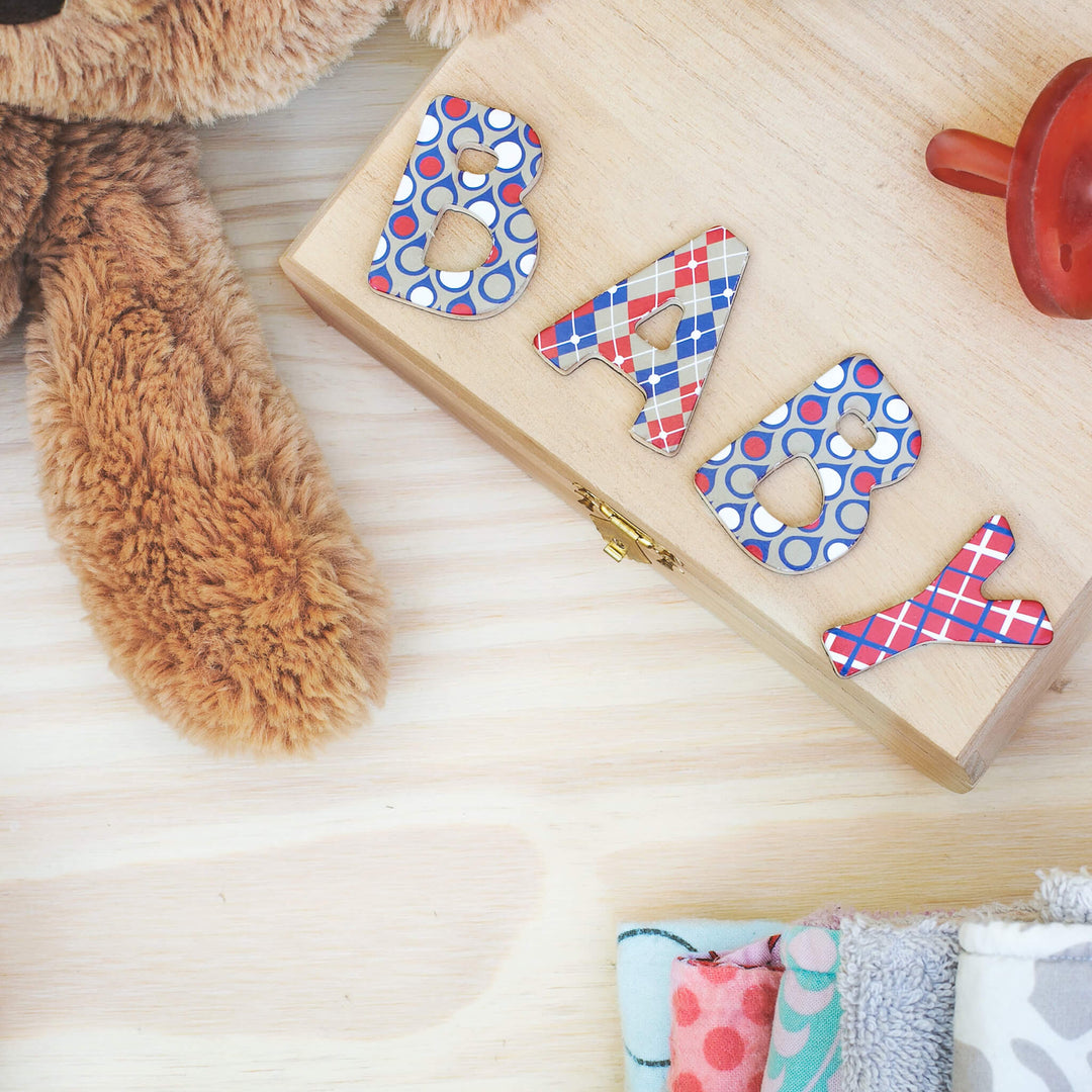 baby nursery toys