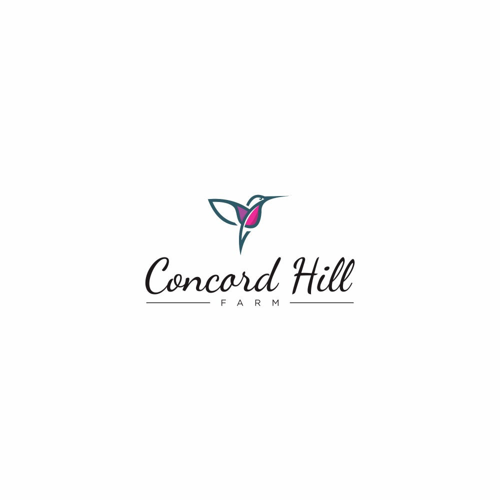 Concord Hill Farm Gift Card