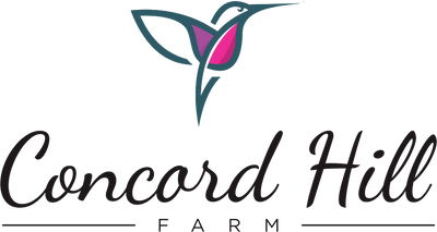 Concord Hill Farm